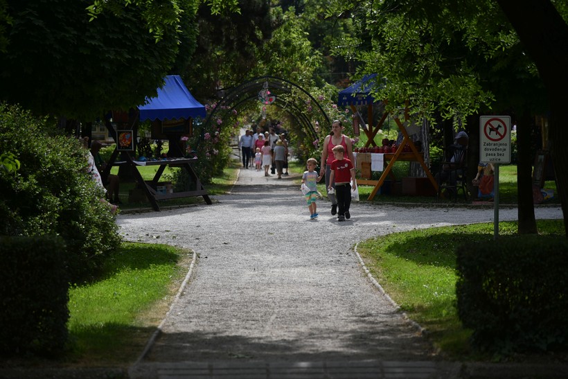 Podravski Motivi (6)