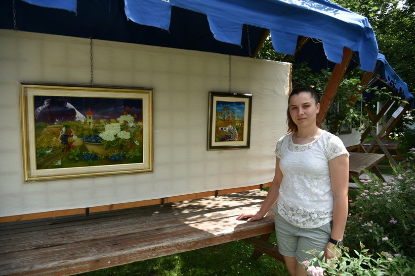 Podravski Motivi (60)