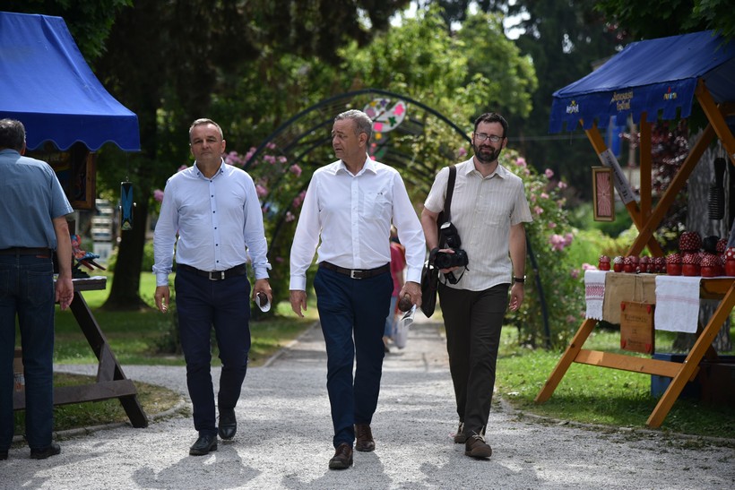 Podravski Motivi (8)