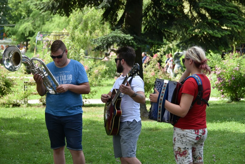 Podravski Motivi (9)