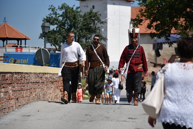 Posjet Grupe Magazin Hrvatskoj Sahari (10)