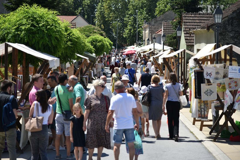 Posjet Grupe Magazin Hrvatskoj Sahari (11)