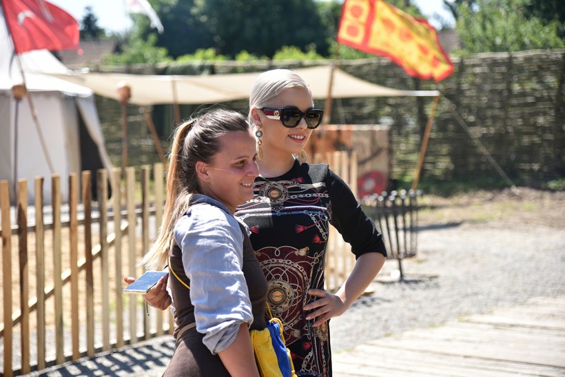 Posjet Grupe Magazin Hrvatskoj Sahari (16)