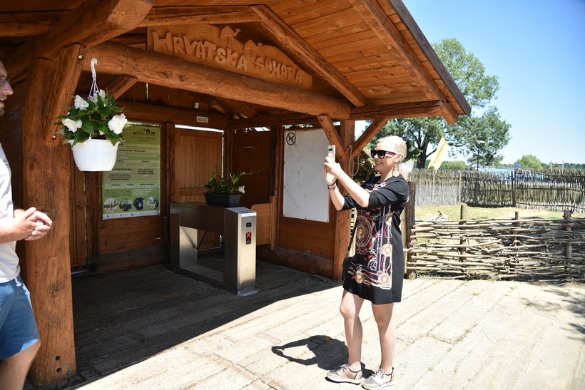 Posjet Grupe Magazin Hrvatskoj Sahari (18)