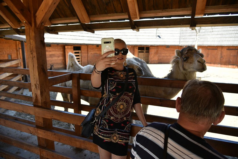 Posjet Grupe Magazin Hrvatskoj Sahari (22)