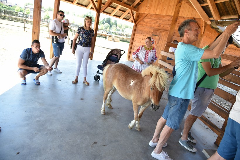 Posjet Grupe Magazin Hrvatskoj Sahari (24)