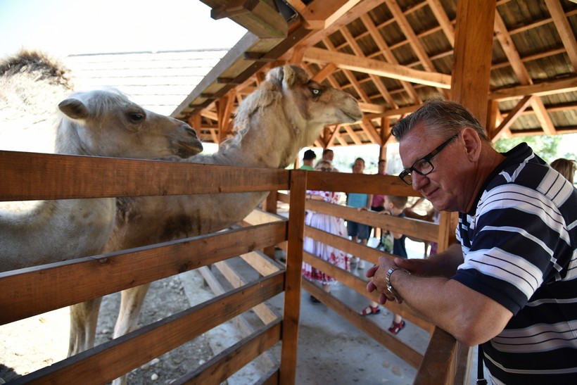 Posjet Grupe Magazin Hrvatskoj Sahari (27)