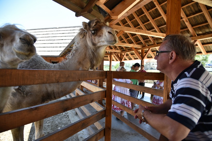 Posjet Grupe Magazin Hrvatskoj Sahari (28)