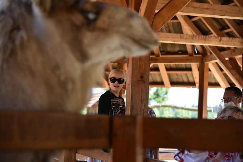 Posjet Grupe Magazin Hrvatskoj Sahari (29)