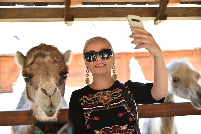 Posjet Grupe Magazin Hrvatskoj Sahari (30)