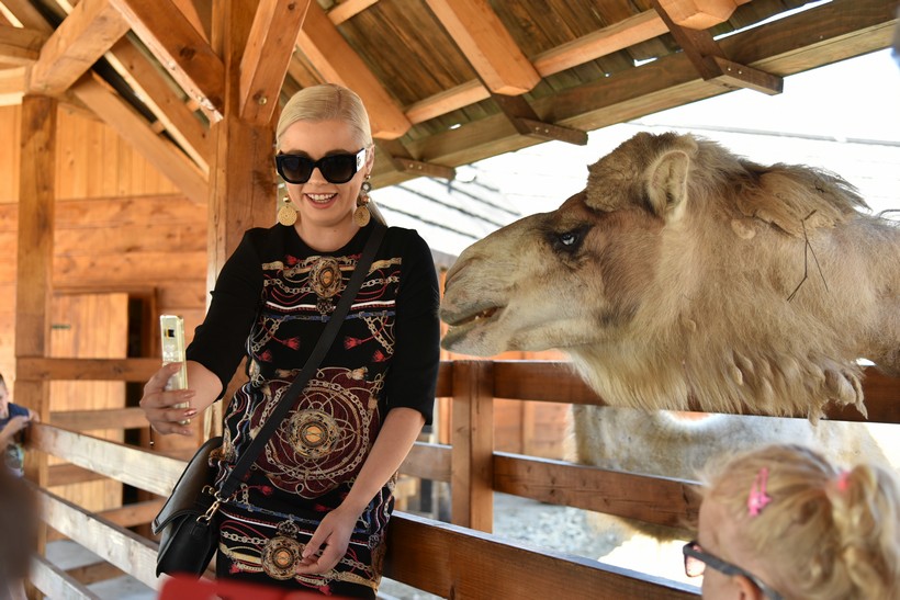 Posjet Grupe Magazin Hrvatskoj Sahari (31)