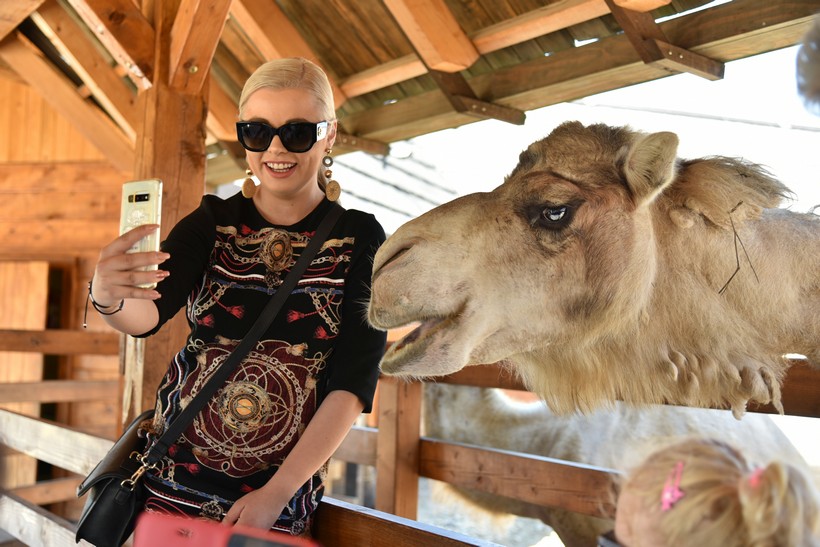 Posjet Grupe Magazin Hrvatskoj Sahari (32)