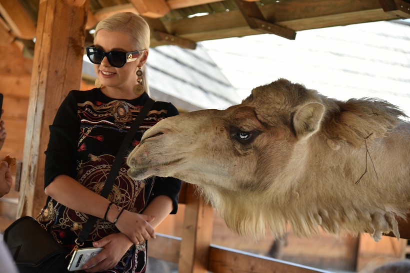 Posjet Grupe Magazin Hrvatskoj Sahari (34)