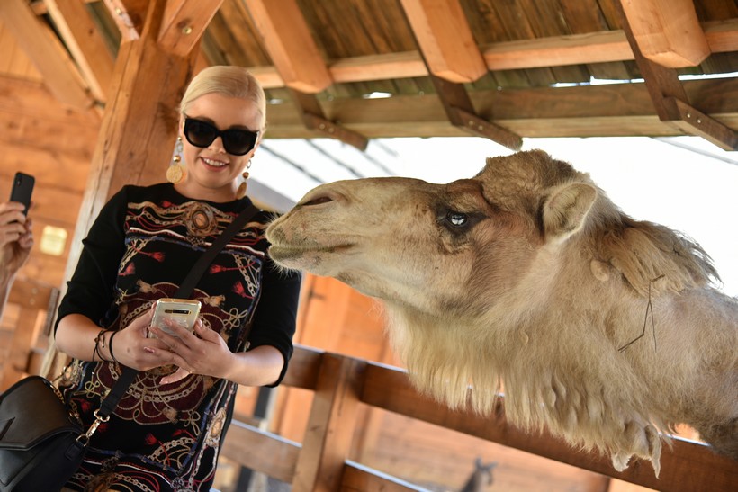 Posjet Grupe Magazin Hrvatskoj Sahari (35)