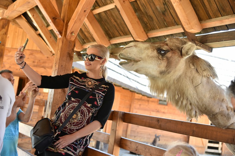 Posjet Grupe Magazin Hrvatskoj Sahari (36)