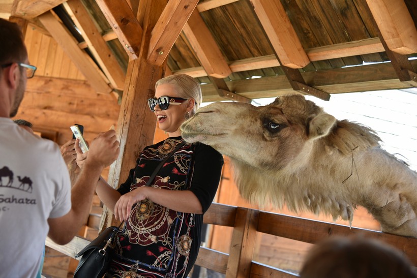 Posjet Grupe Magazin Hrvatskoj Sahari (37)