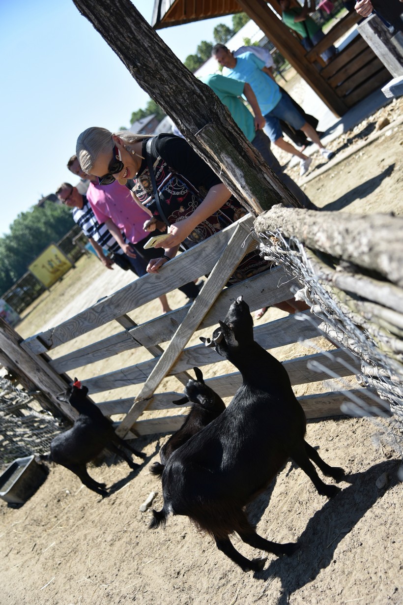 Posjet Grupe Magazin Hrvatskoj Sahari (38)