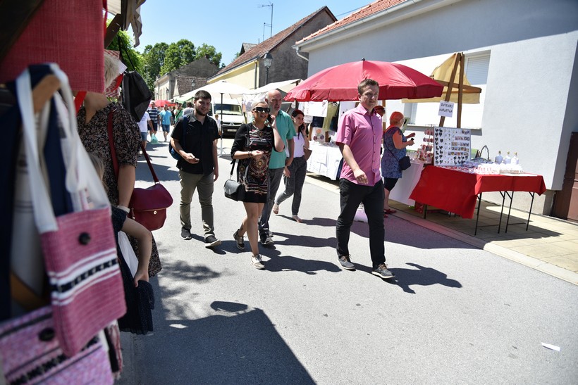 Posjet Grupe Magazin Hrvatskoj Sahari (4)