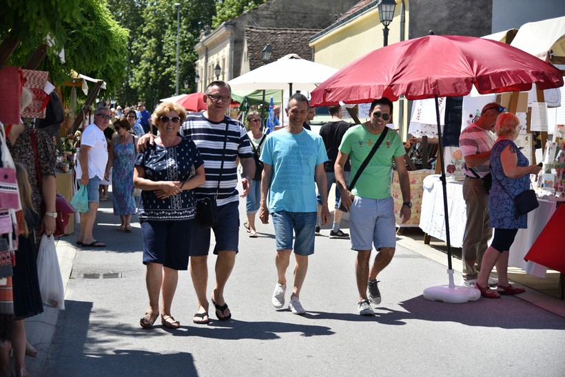 Posjet Grupe Magazin Hrvatskoj Sahari (5)