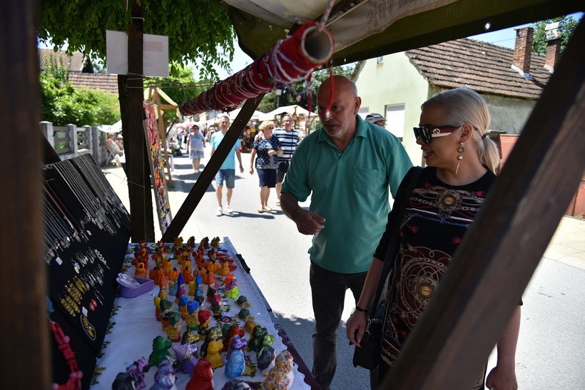 Posjet Grupe Magazin Hrvatskoj Sahari (6)