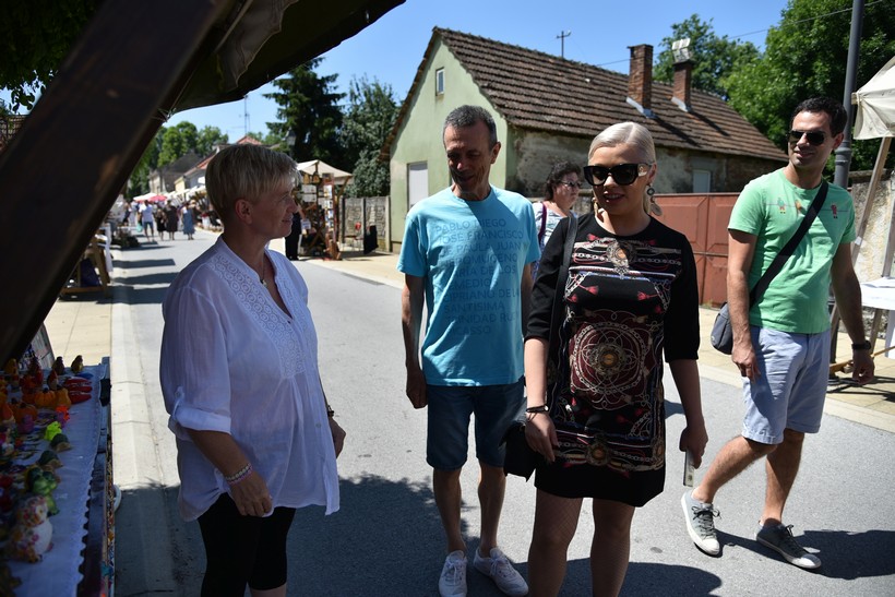 Posjet Grupe Magazin Hrvatskoj Sahari (7)