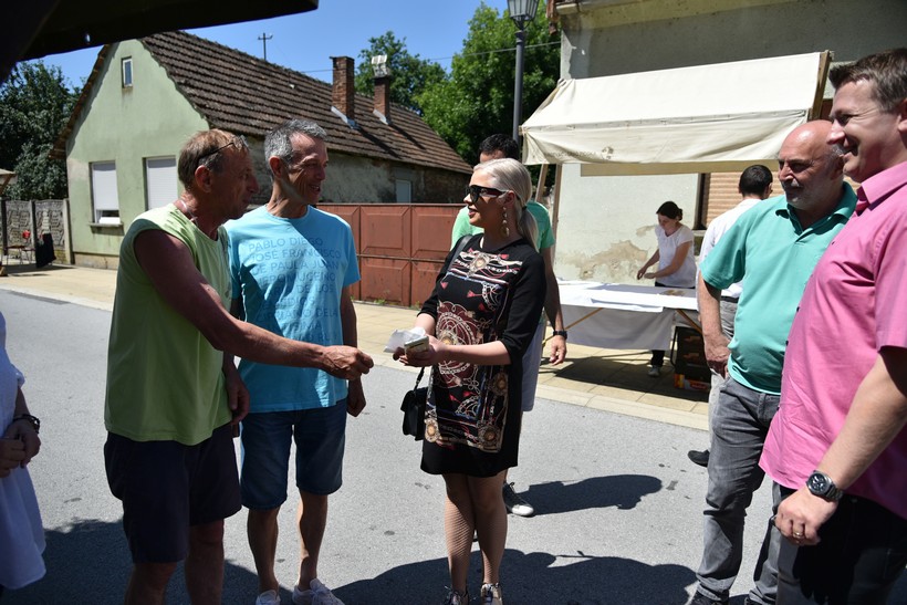 Posjet Grupe Magazin Hrvatskoj Sahari (8)