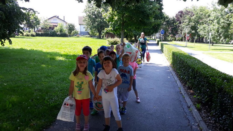 Puhački orkestar na prijamu kod gradonačelnika đurđevca (10)