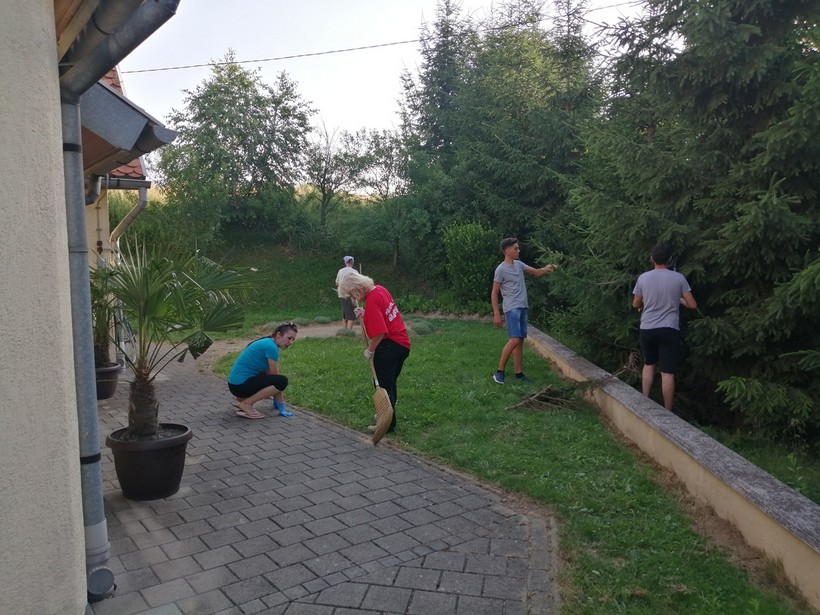Radna akcija glogovec (10)