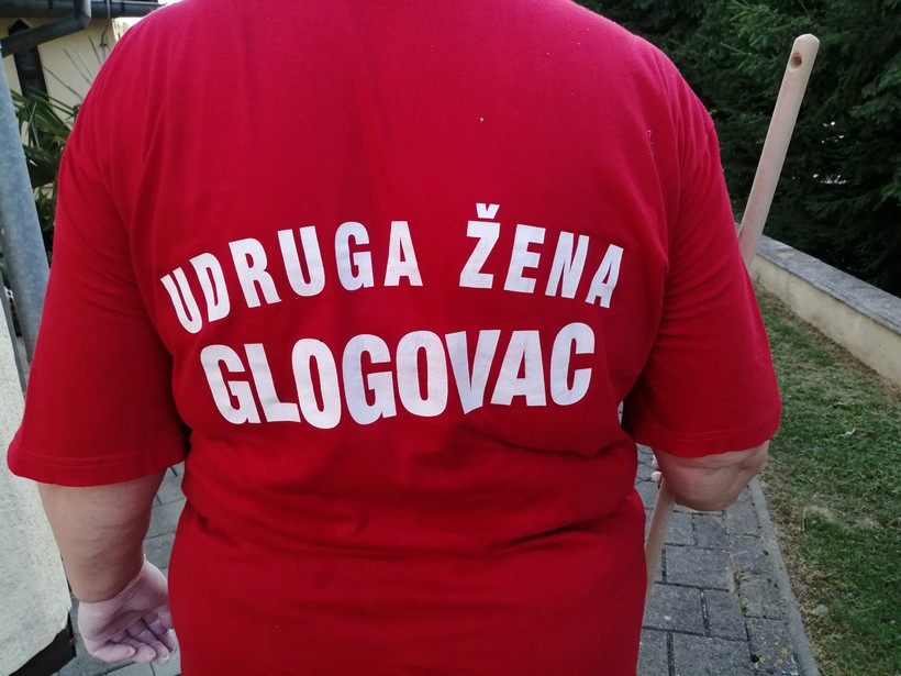 Radna akcija glogovec (3)