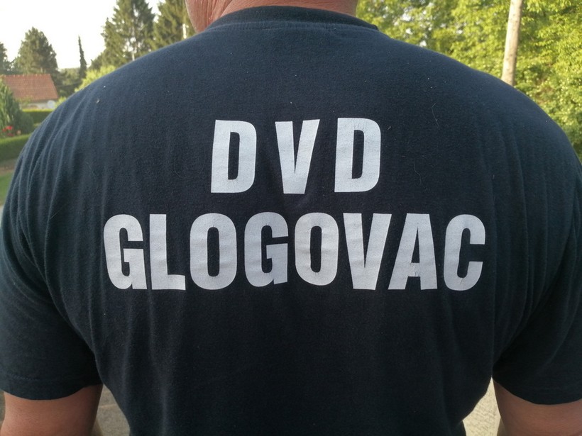 Radna akcija glogovec (5)