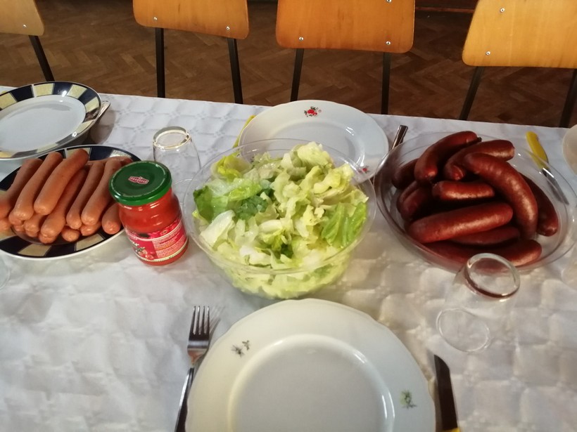 Radna akcija glogovec (8)