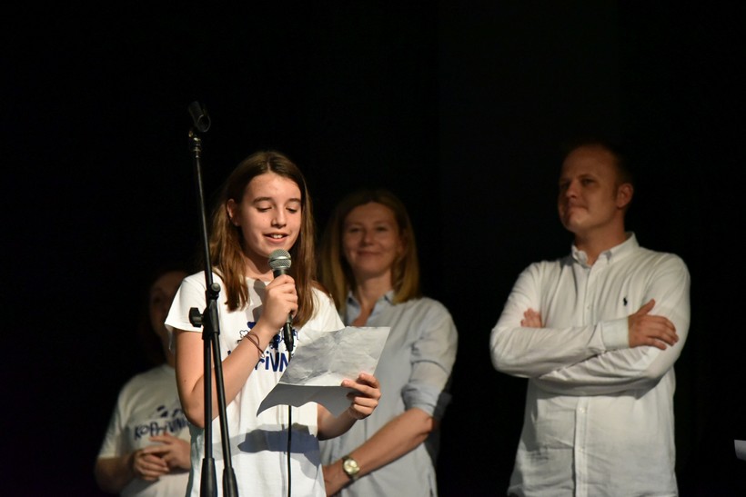 Tulum Izvrsnosti Koprivnica 2019 (1)