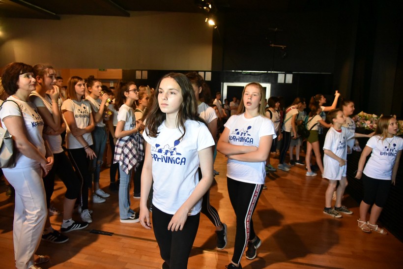 Tulum Izvrsnosti Koprivnica 2019 (10)