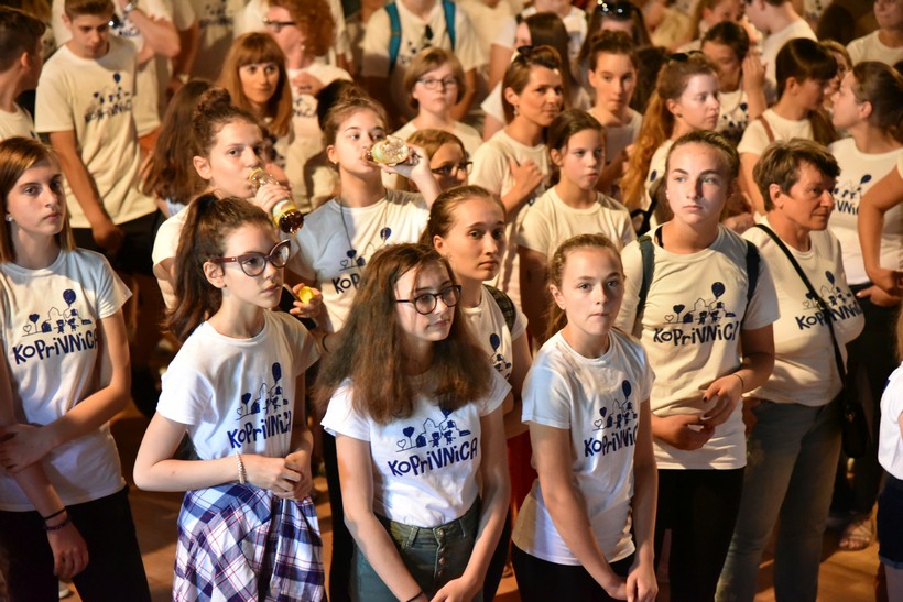 Tulum Izvrsnosti Koprivnica 2019 (11)