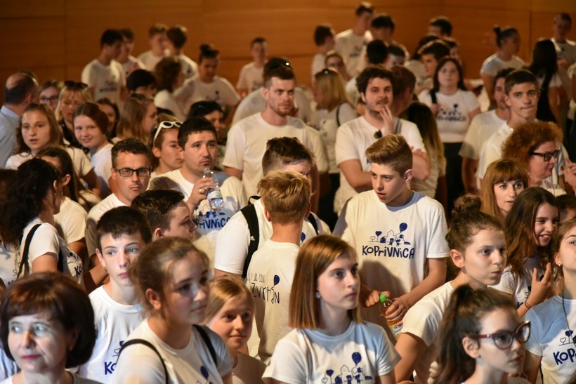 Tulum Izvrsnosti Koprivnica 2019 (12)