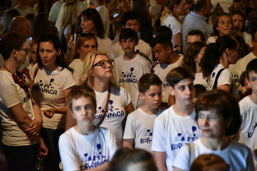 Tulum Izvrsnosti Koprivnica 2019 (13)