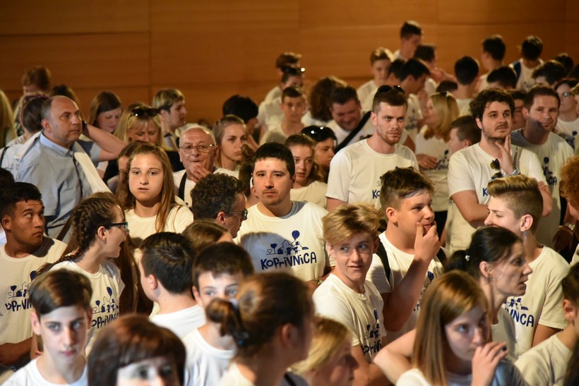 Tulum Izvrsnosti Koprivnica 2019 (14)