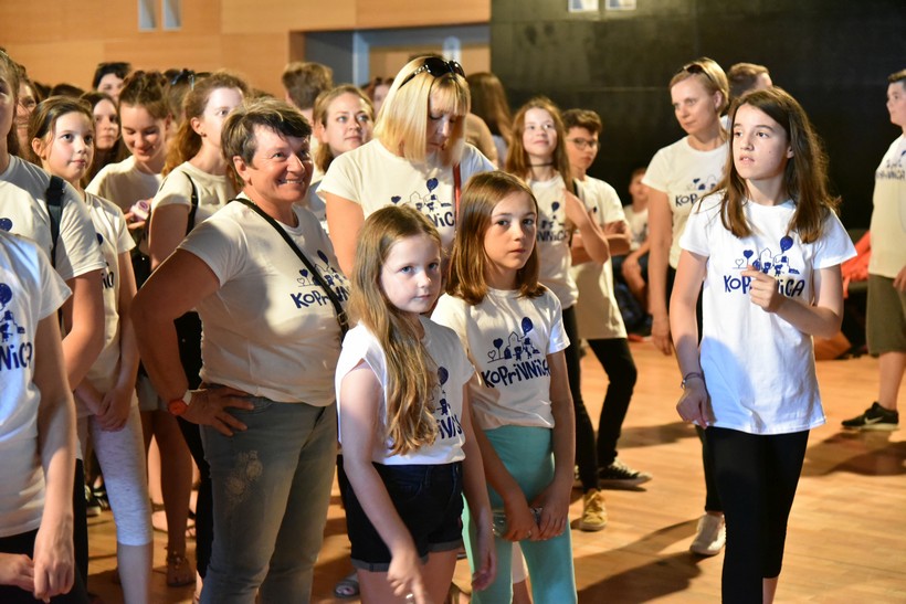 Tulum Izvrsnosti Koprivnica 2019 (15)