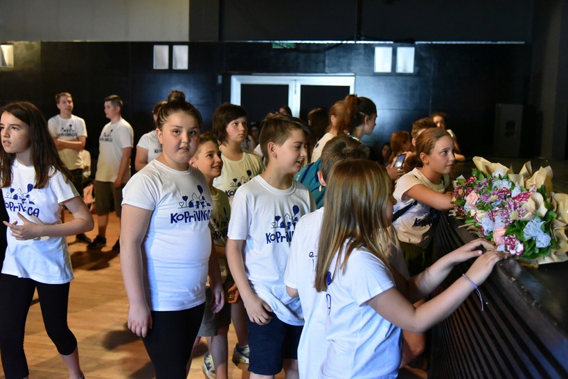 Tulum Izvrsnosti Koprivnica 2019 (16)