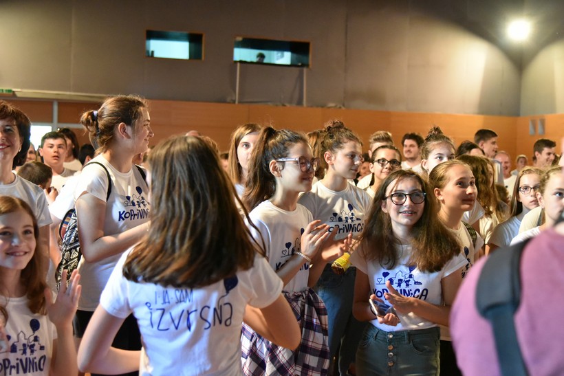 Tulum Izvrsnosti Koprivnica 2019 (17)