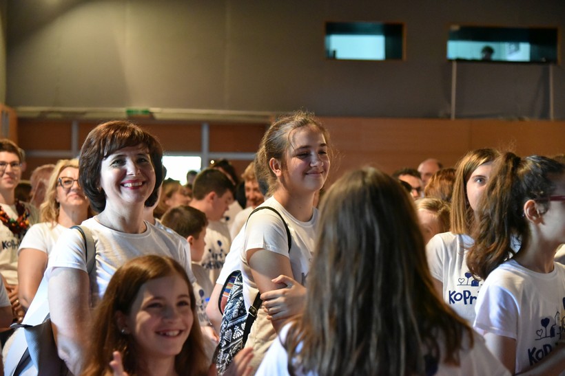 Tulum Izvrsnosti Koprivnica 2019 (18)