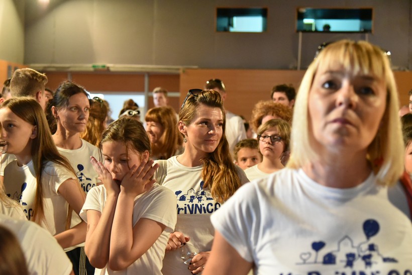 Tulum Izvrsnosti Koprivnica 2019 (19)