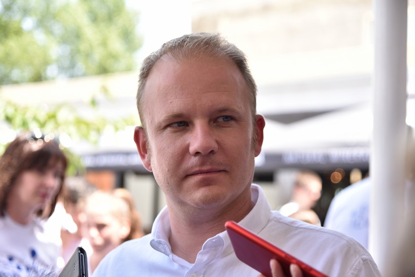 Tulum Izvrsnosti Koprivnica 2019 (2)