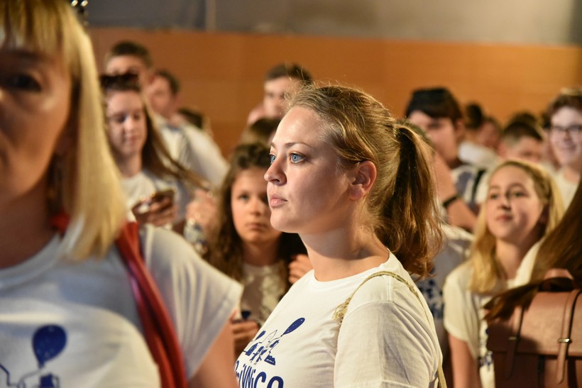 Tulum Izvrsnosti Koprivnica 2019 (20)