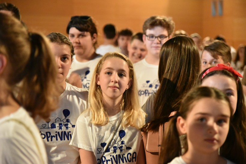 Tulum Izvrsnosti Koprivnica 2019 (21)