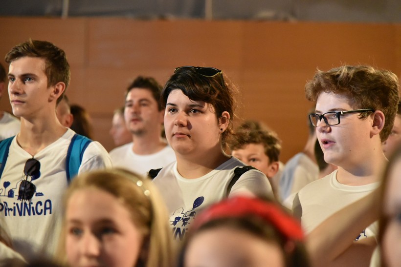 Tulum Izvrsnosti Koprivnica 2019 (22)