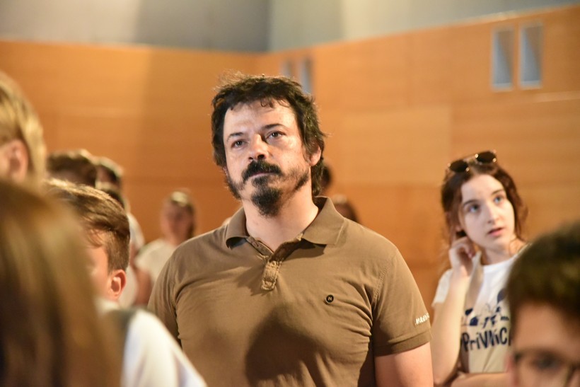 Tulum Izvrsnosti Koprivnica 2019 (23)