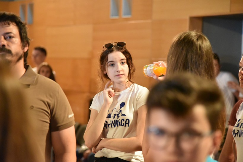 Tulum Izvrsnosti Koprivnica 2019 (24)