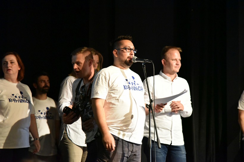 Tulum Izvrsnosti Koprivnica 2019 (25)