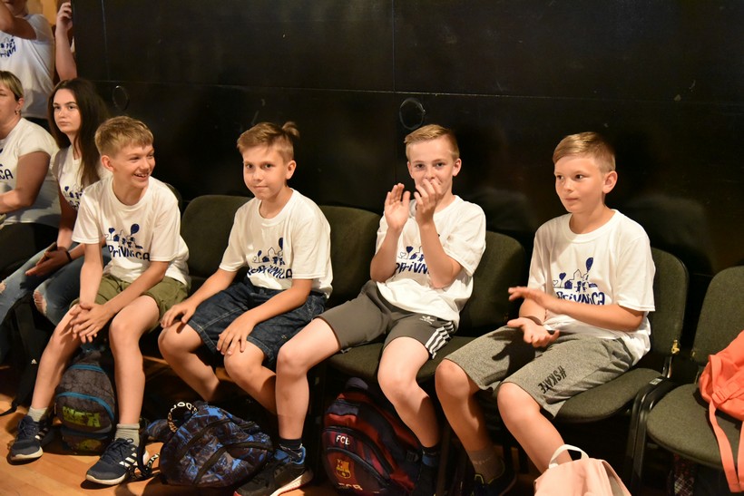 Tulum Izvrsnosti Koprivnica 2019 (26)